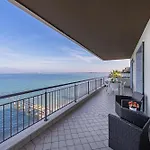 Residenza Miralago IV By Wonderful Italy